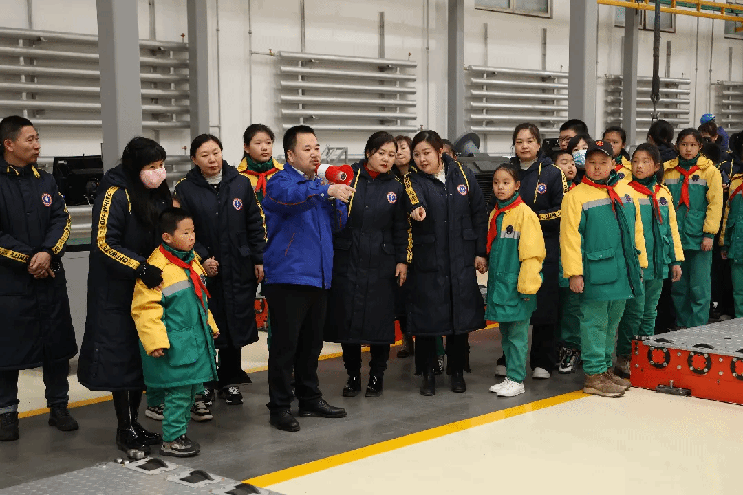 FD5B77CE0B406485CB74552397D_B983560F_52A86 FD5B77CE0B406485CB74552397D_B983560F_52A86