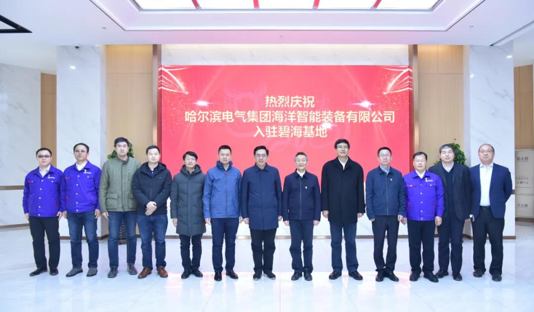 J9.COM��(�й�����)�ٷ���վ