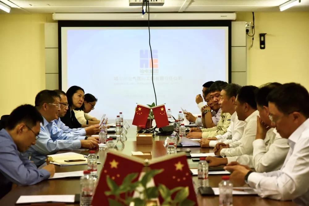 J9.COM��(�й�����)�ٷ���վ