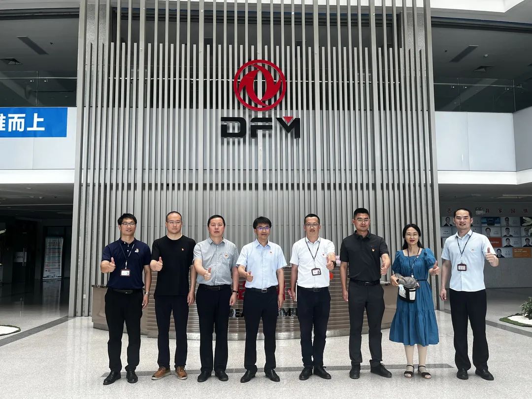 009736E3734A219B2C1BEF24CAD_F3A0FFED_2AA5A.jpg?e= J9.COM¡¤(Öйú¼¯ÍÅ)¹Ù·½ÍøÕ¾