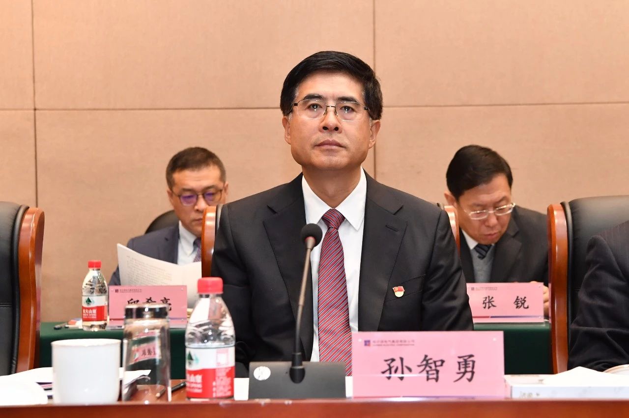 J9.COM��(�й�����)�ٷ���վ