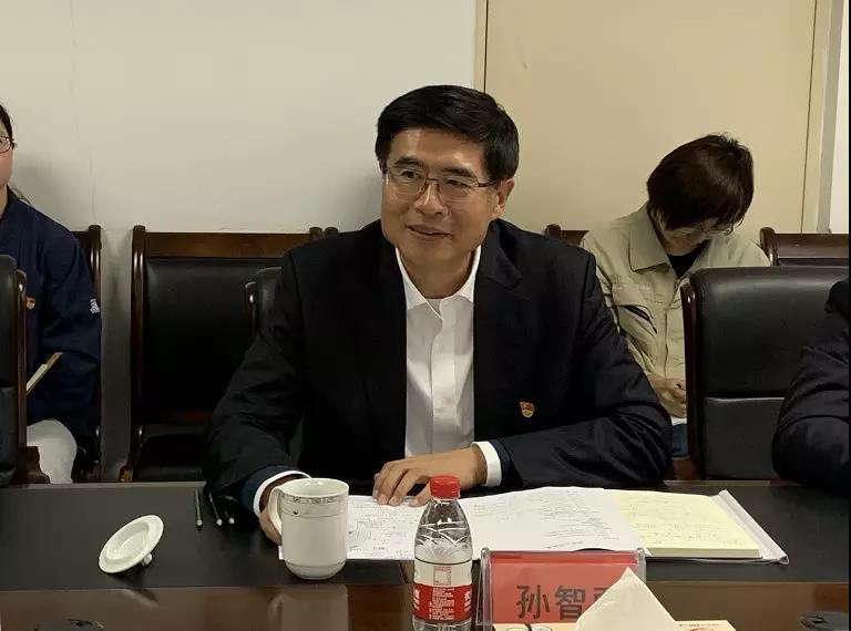 B9E587CA70415841443C544D715_727C4236_B247.jpg?e= B9E587CA70415841443C544D715_727C4236_B247.jpg?e=