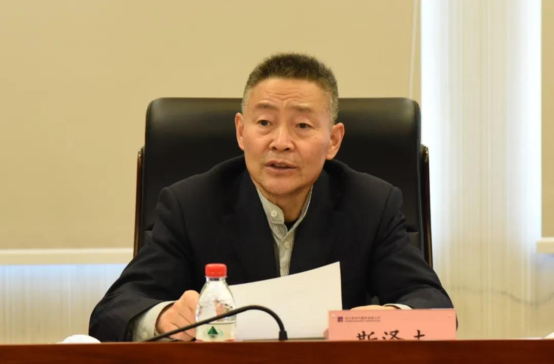 J9.COM��(�й�����)�ٷ���վ