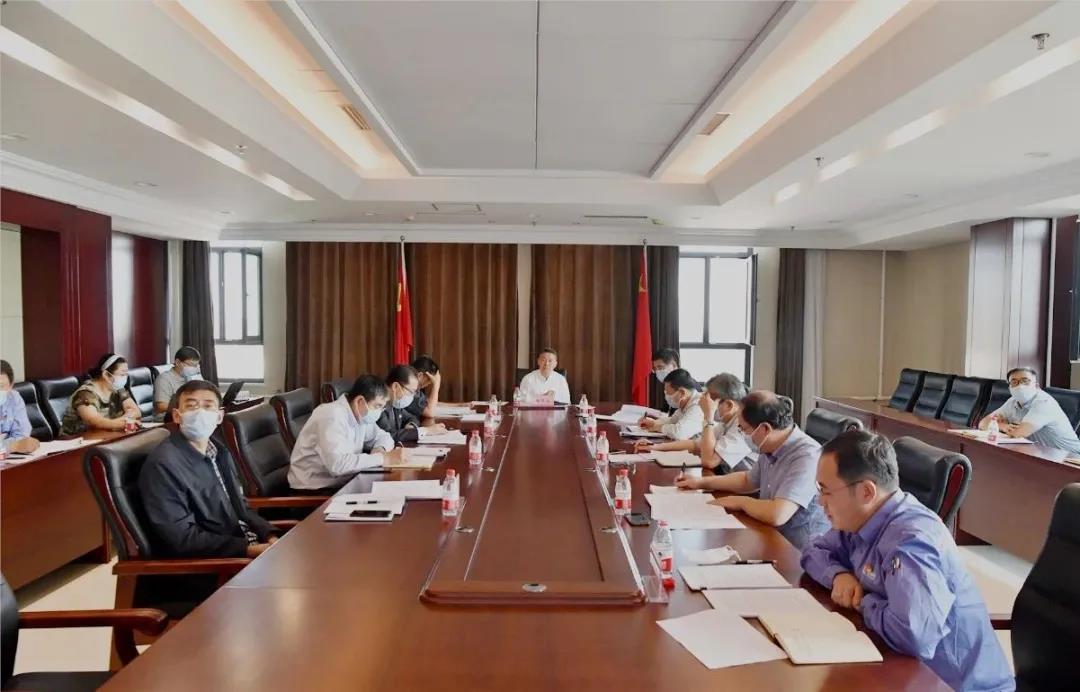 01B7D3A6A2C577EE36F41C53935_670C138D_148B9.jpg?e= 01B7D3A6A2C577EE36F41C53935_670C138D_148B9.jpg?e=