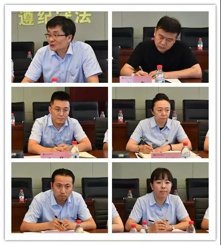 J9.COM��(�й�����)�ٷ���վ