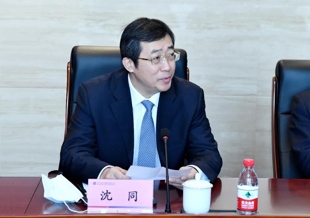 J9.COM��(�й�����)�ٷ���վ