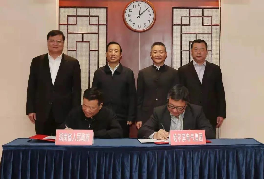 J9.COM��(�й�����)�ٷ���վ