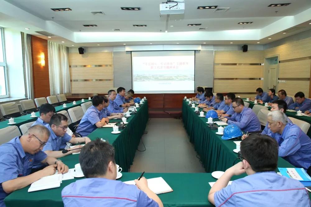 J9.COM��(�й�����)�ٷ���վ