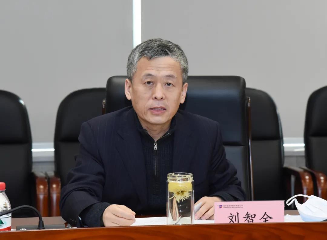 J9.COM��(�й�����)�ٷ���վ