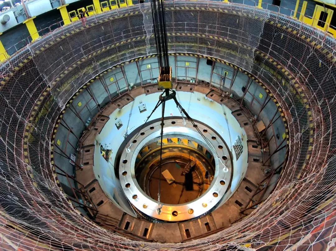 J9.COM��(�й�����)�ٷ���վ