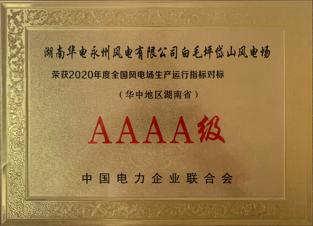 J9.COM��(�й�����)�ٷ���վ