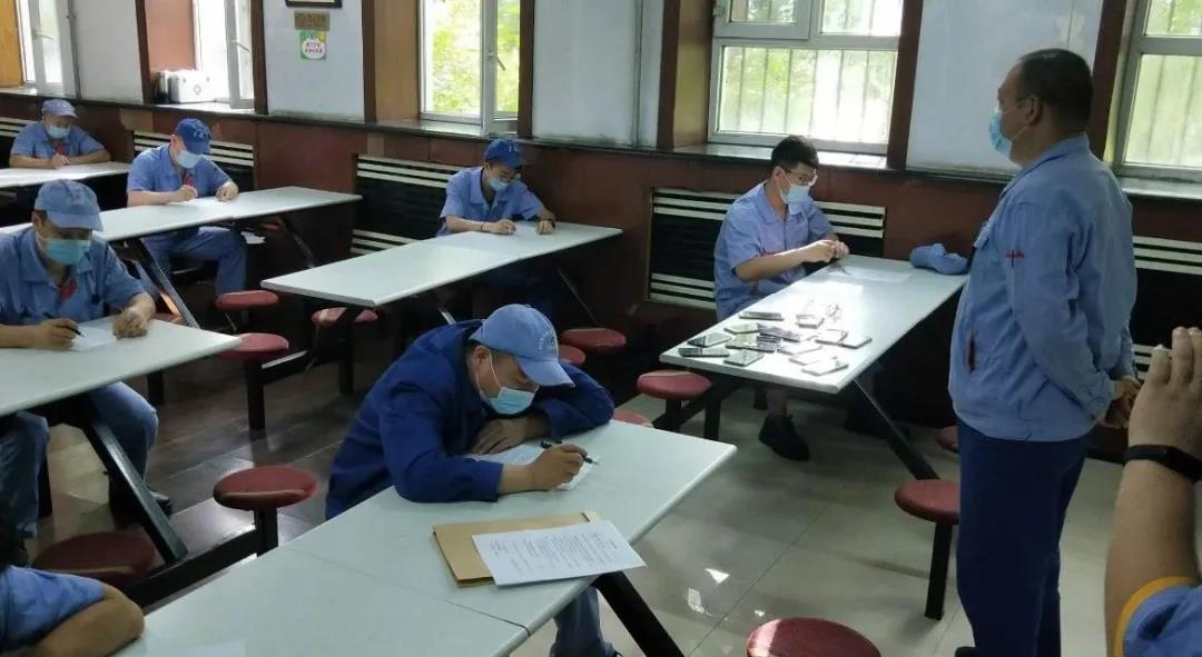 J9.COM��(�й�����)�ٷ���վ