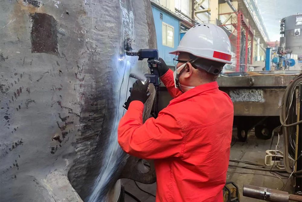 J9.COM��(�й�����)�ٷ���վ