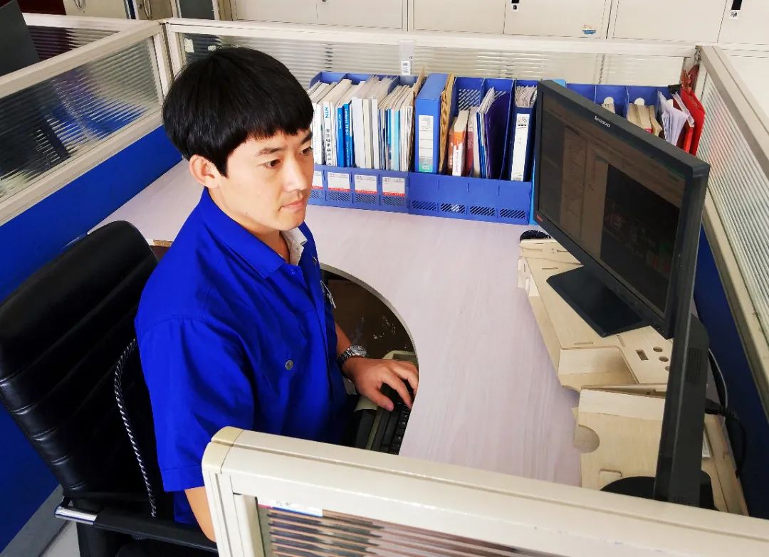 J9.COM��(�й�����)�ٷ���վ