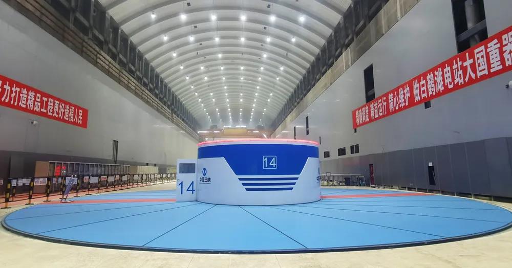 J9.COM��(�й�����)�ٷ���վ