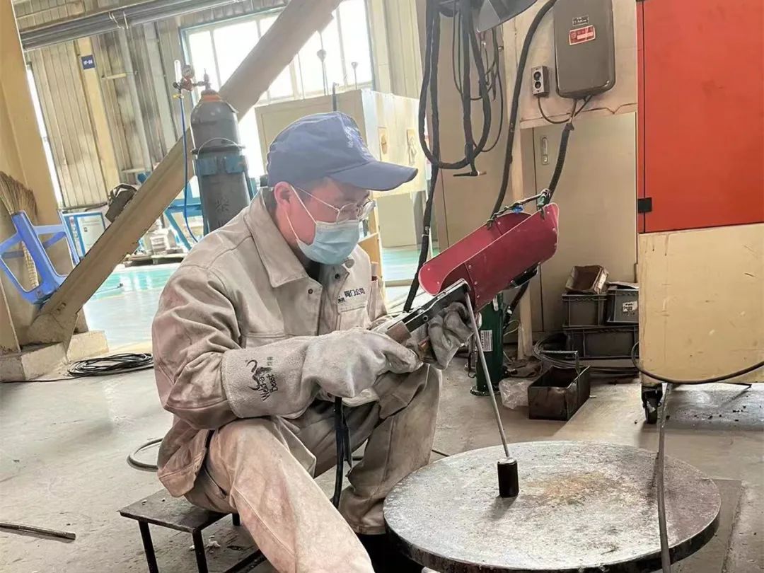 J9.COM��(�й�����)�ٷ���վ