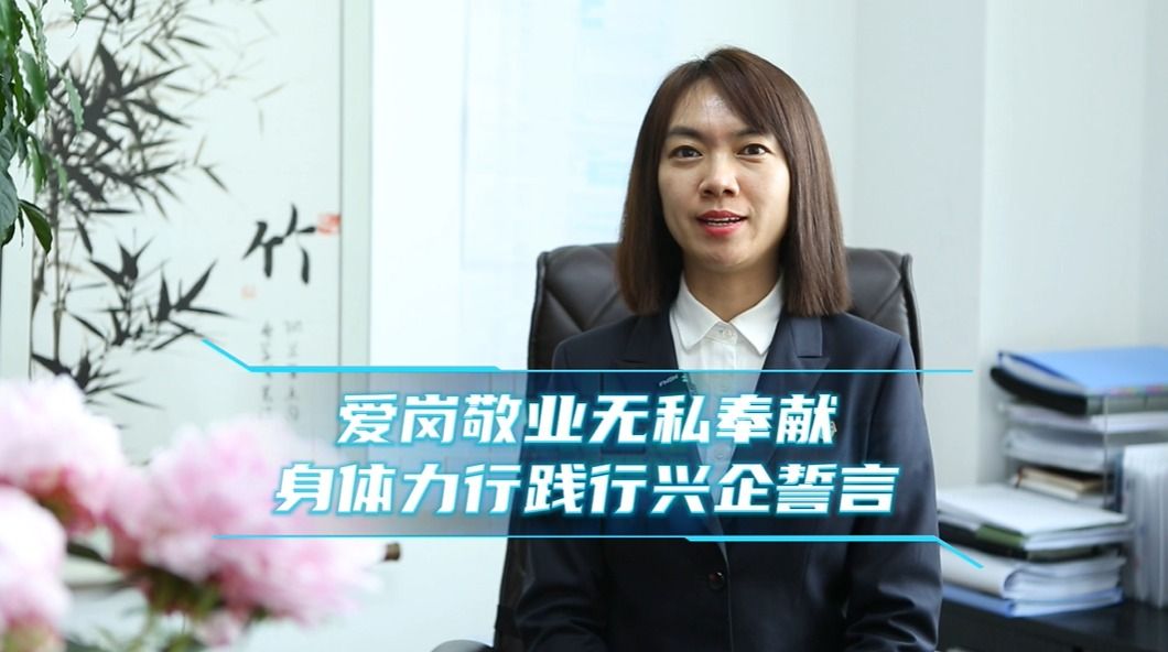 J9.COM��(�й�����)�ٷ���վ