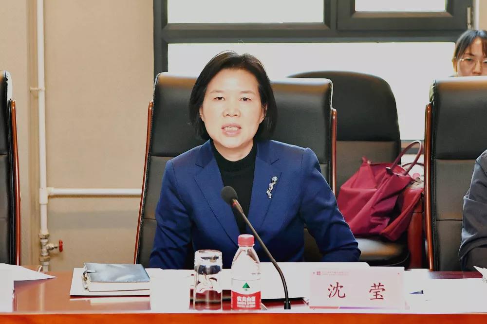 69FE8DE4B68FDF43D7C12700656_0ED323D9_1076C.jpg?e= 69FE8DE4B68FDF43D7C12700656_0ED323D9_1076C.jpg?e=