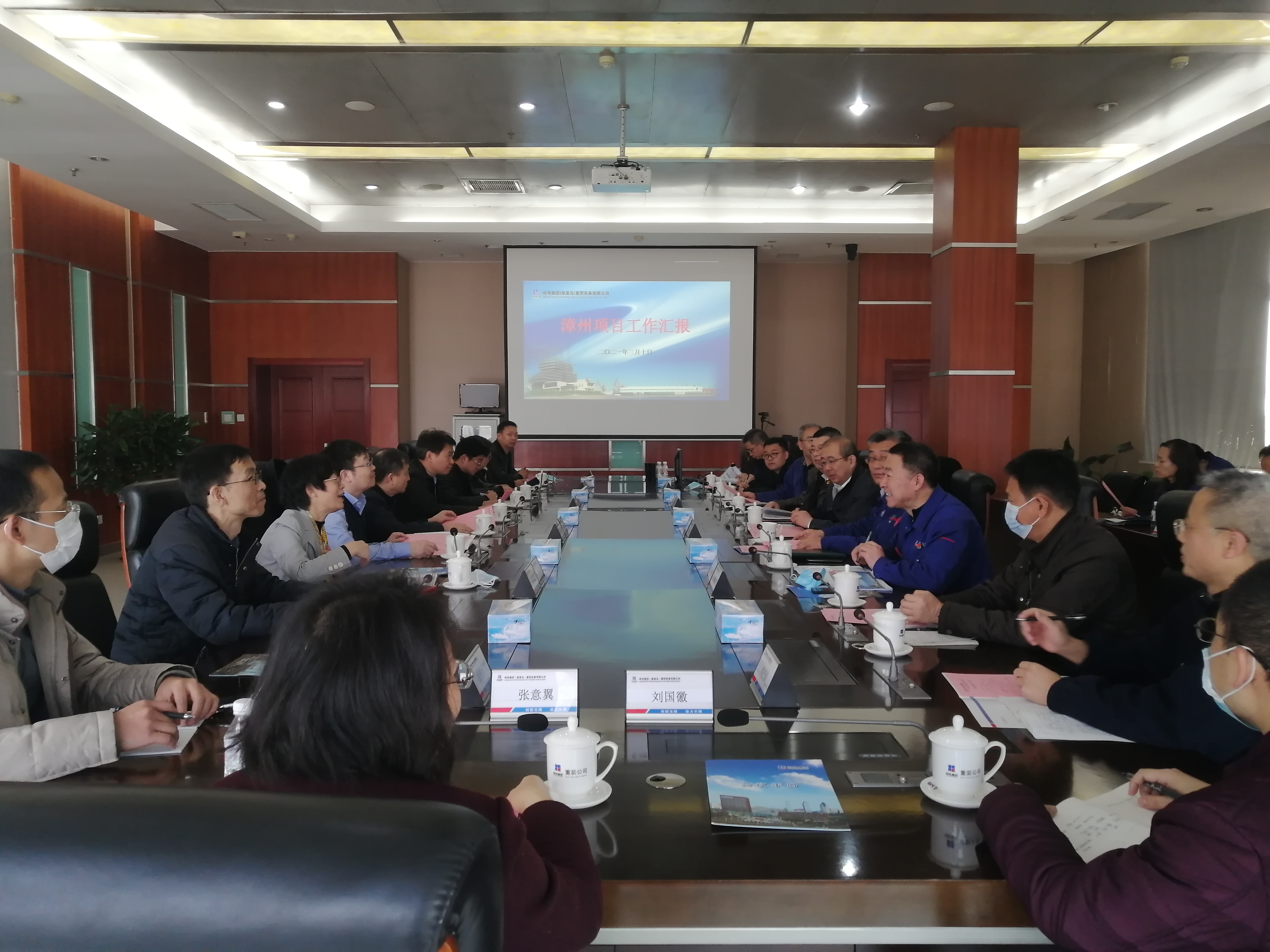 J9.COM��(�й�����)�ٷ���վ