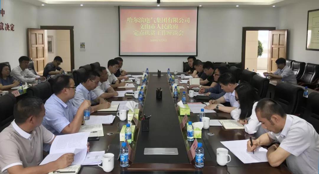 J9.COM��(�й�����)�ٷ���վ