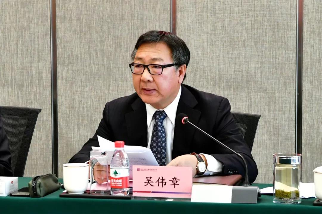 J9.COM��(�й�����)�ٷ���վ