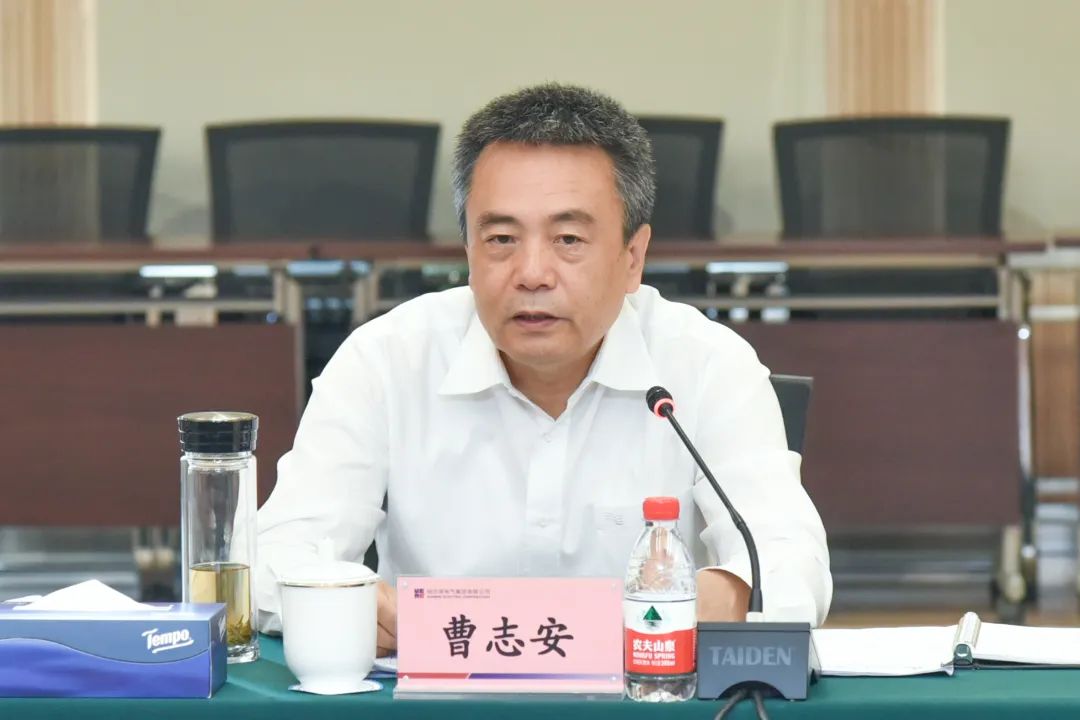 J9.COM��(�й�����)�ٷ���վ