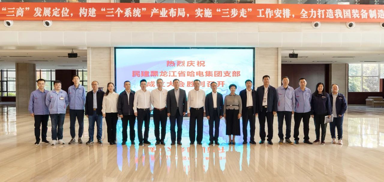 J9.COM��(�й�����)�ٷ���վ