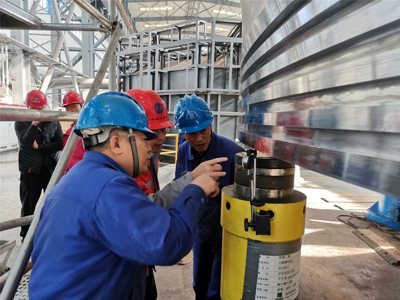 J9.COM��(�й�����)�ٷ���վ