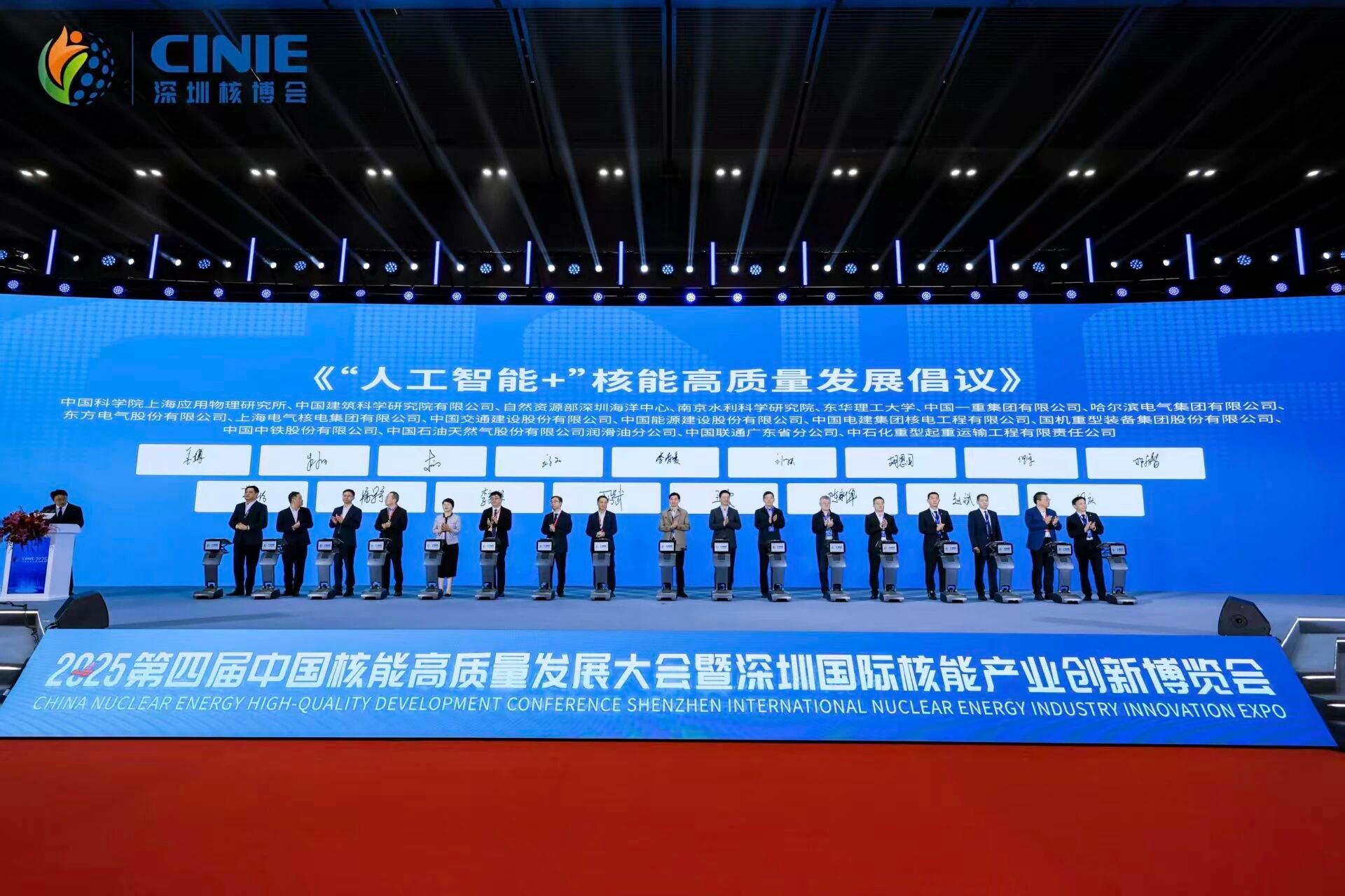 138651855B3B4FA17F46783AF99_21BF916B_4964D 138651855B3B4FA17F46783AF99_21BF916B_4964D