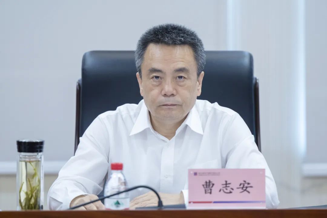 J9.COM��(�й�����)�ٷ���վ