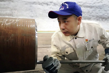 J9.COM��(�й�����)�ٷ���վ