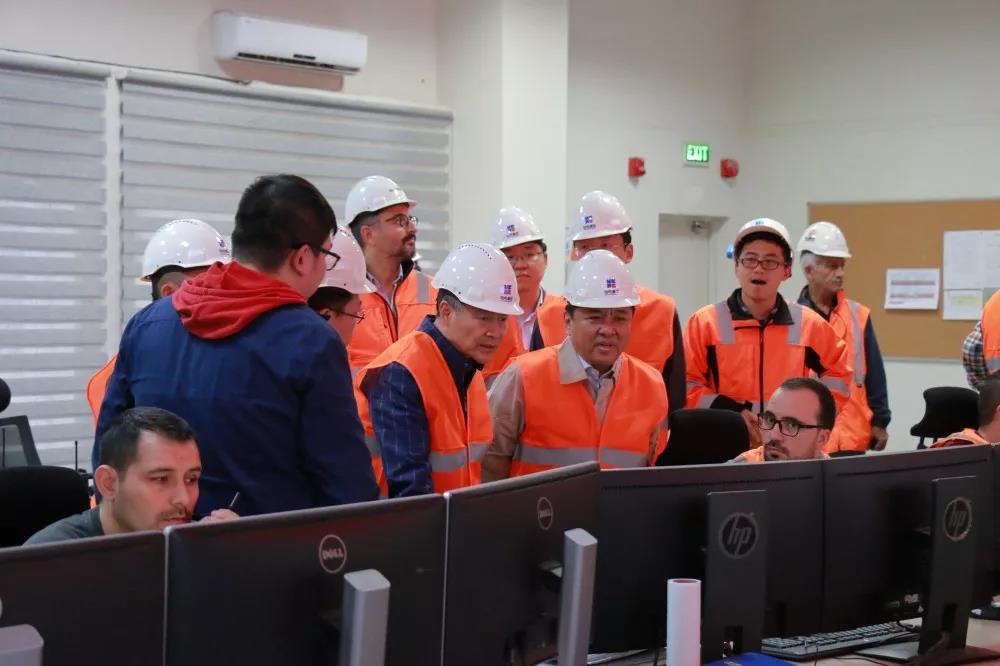 J9.COM��(�й�����)�ٷ���վ