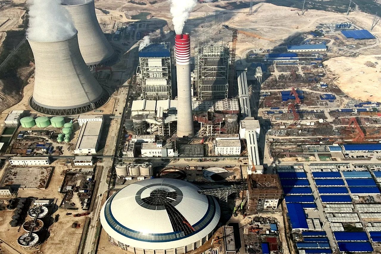 J9.COM��(�й�����)�ٷ���վ