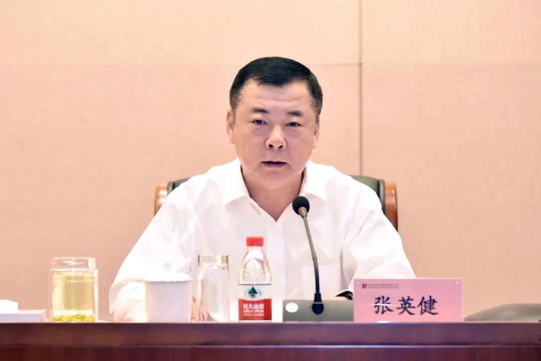 J9.COM��(�й�����)�ٷ���վ