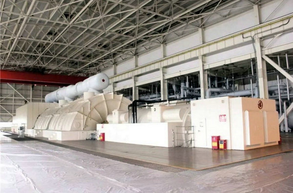 J9.COM��(�й�����)�ٷ���վ