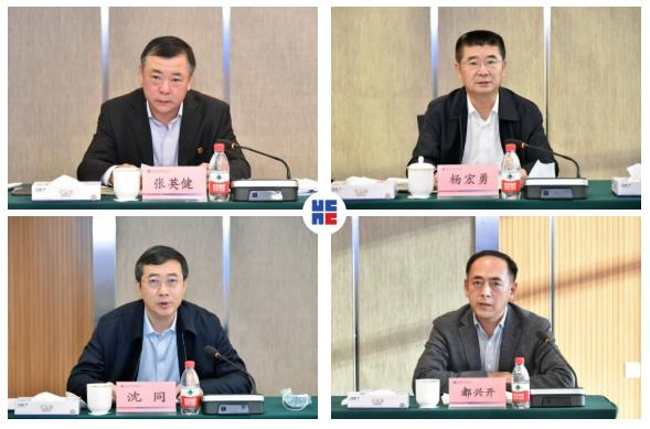 J9.COM��(�й�����)�ٷ���վ