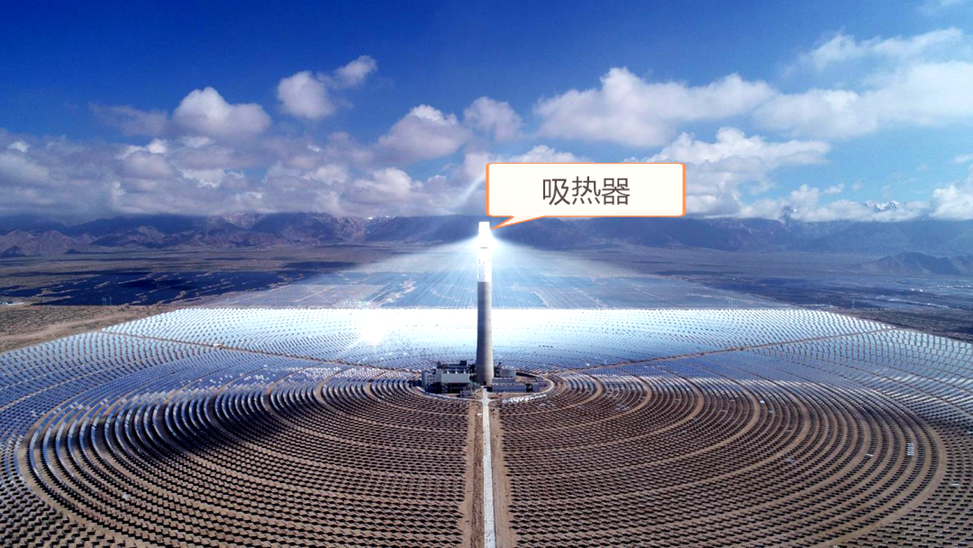 J9.COM��(�й�����)�ٷ���վ