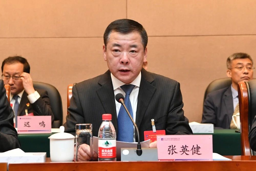 J9.COM��(�й�����)�ٷ���վ