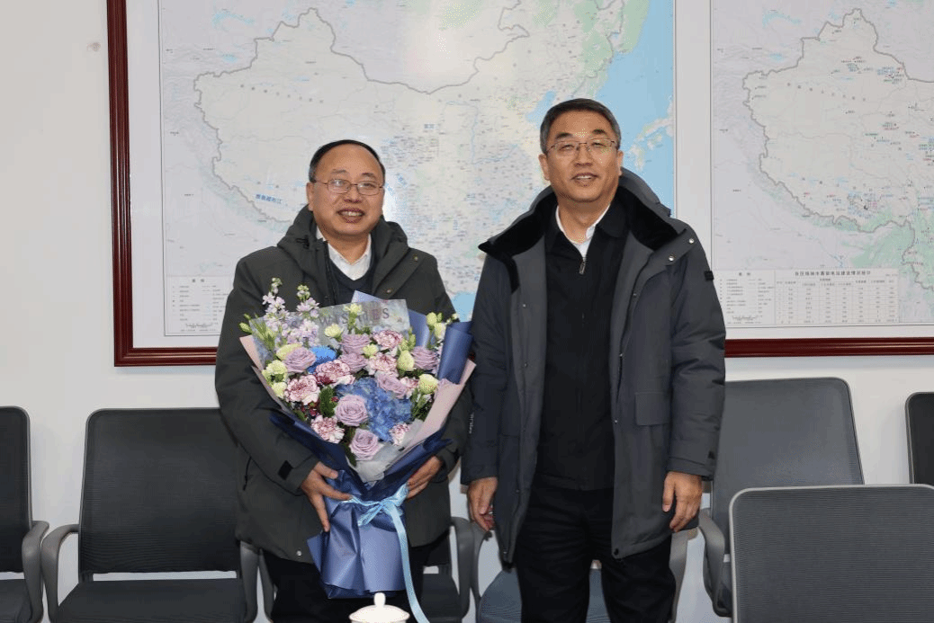 7211B18A21CC0277F6743C6062B_6C175618_43FE9 7211B18A21CC0277F6743C6062B_6C175618_43FE9