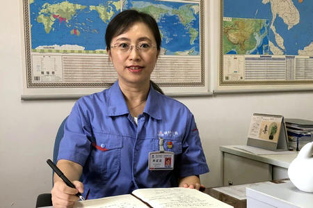 J9.COM��(�й�����)�ٷ���վ