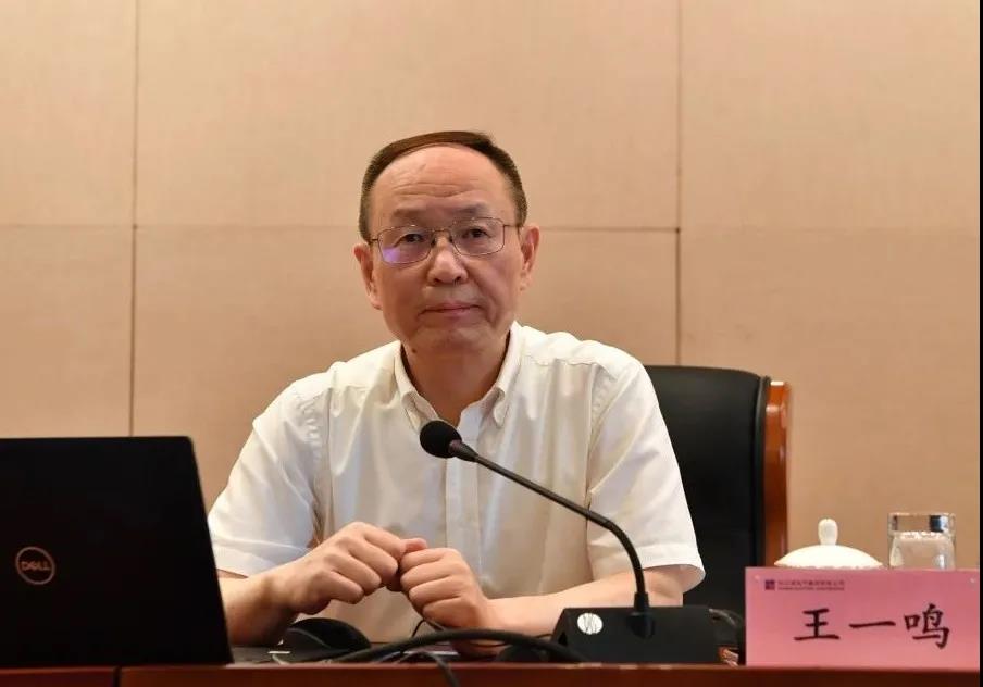 J9.COM��(�й�����)�ٷ���վ