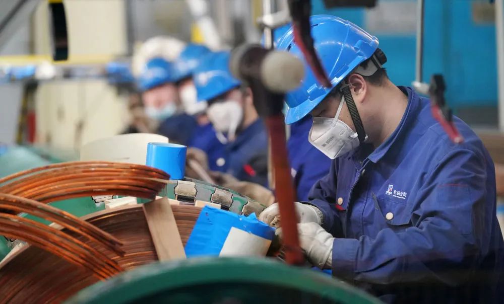 J9.COM��(�й�����)�ٷ���վ