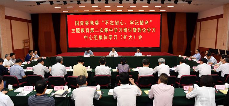 J9.COM��(�й�����)�ٷ���վ