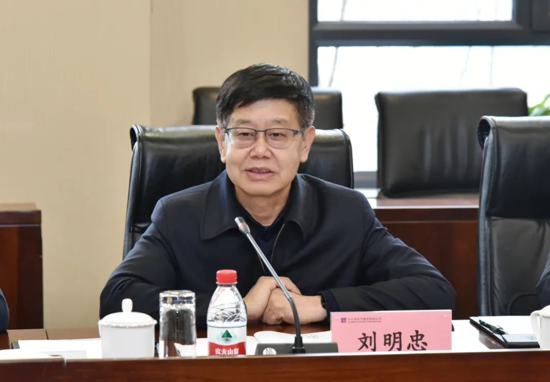 J9.COM��(�й�����)�ٷ���վ