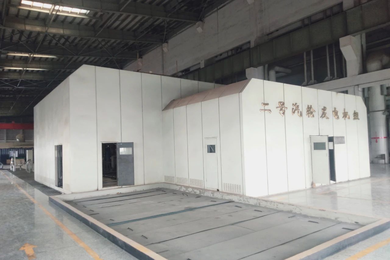 微锟斤拷图片_20240806131846.jpg 微锟斤拷图片_20240806131846.jpg