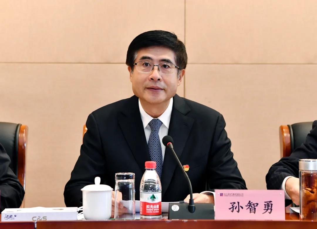 J9.COM��(�й�����)�ٷ���վ