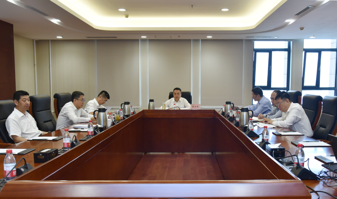 B975BCC4892E26F14C5AD66861F_D1562FF4_F7B9B.png?e= B975BCC4892E26F14C5AD66861F_D1562FF4_F7B9B.png?e=