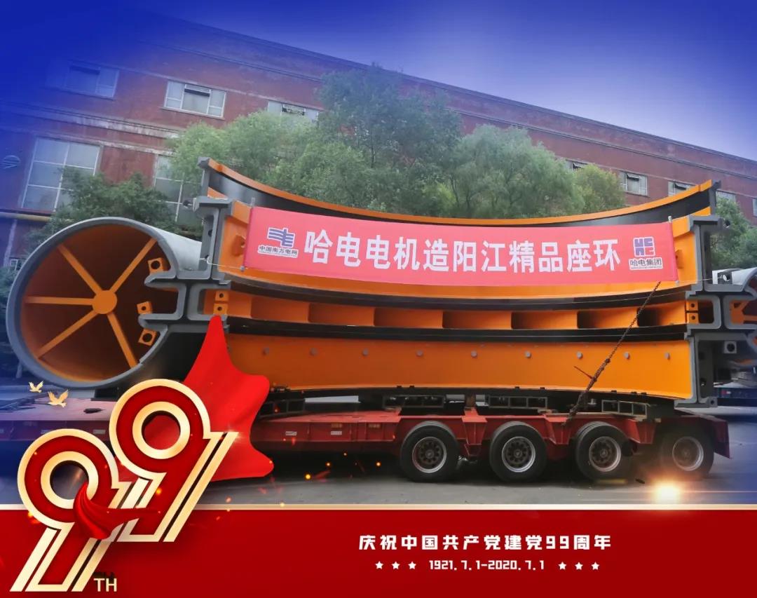 J9.COM��(�й�����)�ٷ���վ