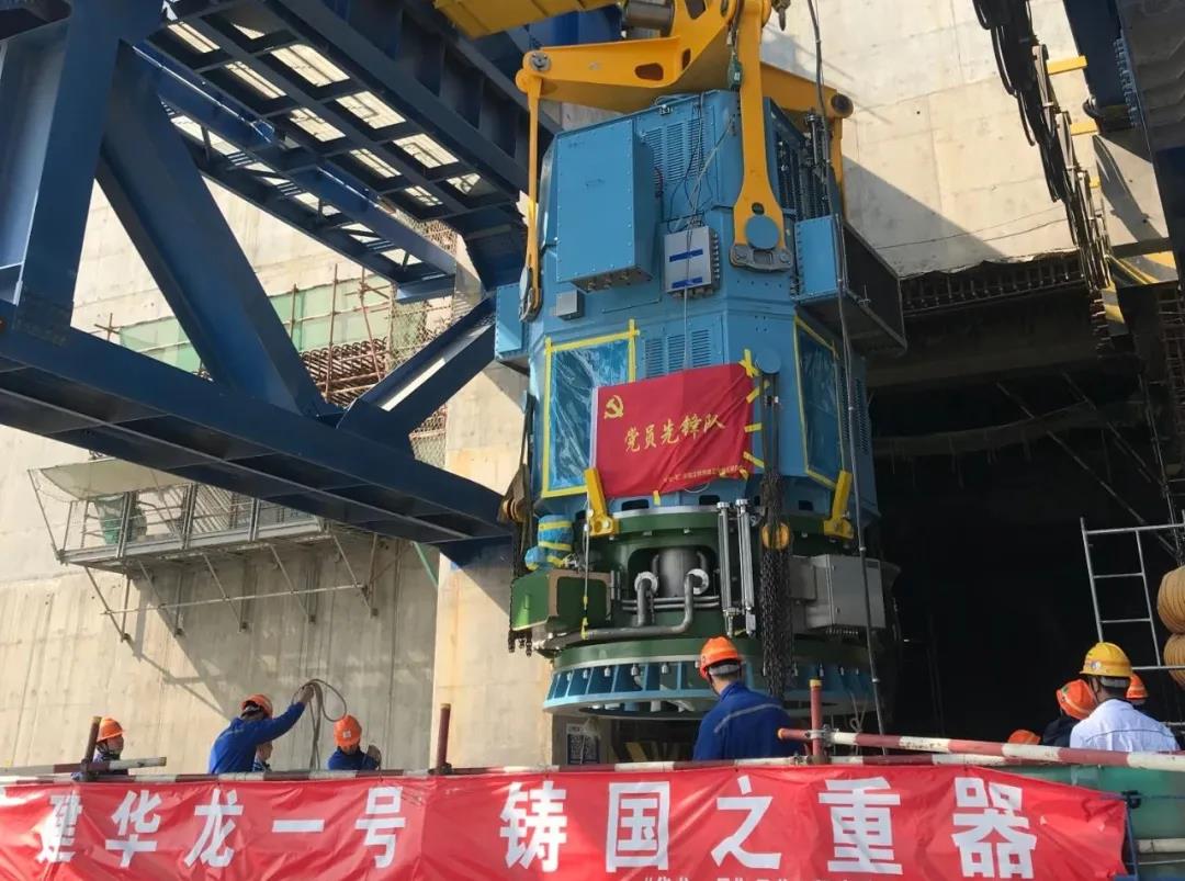 6A3E598A7B8D2257BB59018AACD_EFF369F2_1FFD4.jpg?e= J9.COM·(中国集团)官方网站