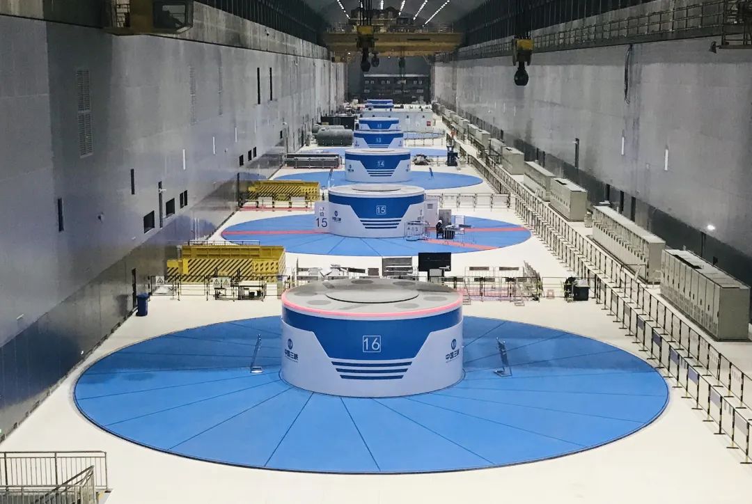 J9.COM��(�й�����)�ٷ���վ